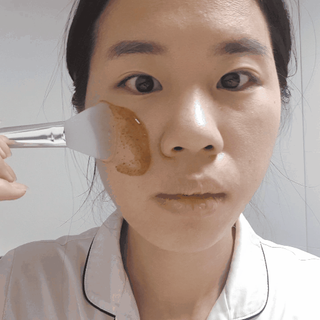 라라님이 올린 리뷰 사진 3