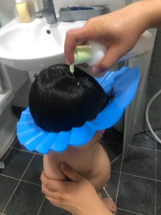 은쏘쏘님이 올린 리뷰 사진 2