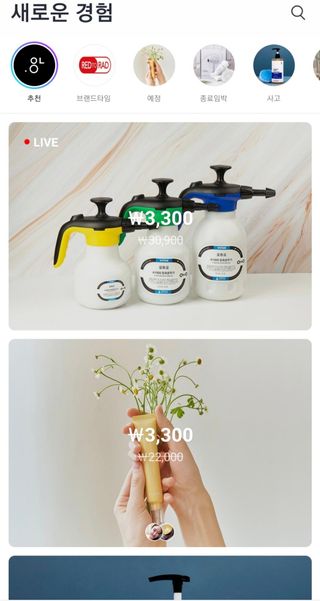 리지님이 올린 리뷰 사진 2