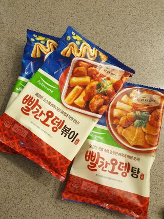 절세미녀님이 올린 리뷰 사진 1