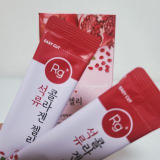 꿀유자님이 올린 리뷰 사진 1