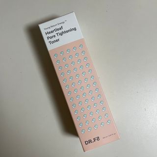 더블유님이 올린 리뷰 사진 3