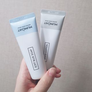 차가운달님님이 올린 리뷰 사진 1