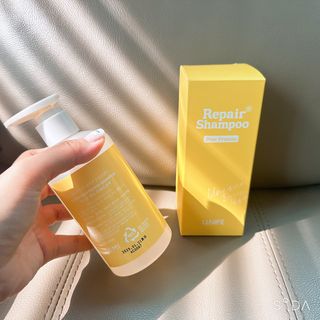 여닝님이 올린 리뷰 사진 2