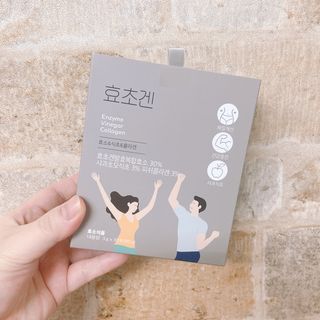 거져줄께잘사가님이 올린 리뷰 사진 1