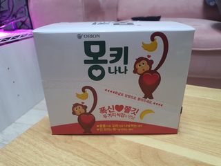 하린님이 올린 리뷰 사진 2