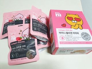 빠다님이 올린 리뷰 사진 1