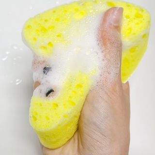 JjKwon님이 올린 리뷰 사진 3