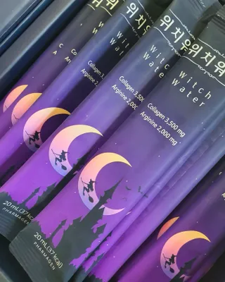 JoleneJemKozak님이 올린 리뷰 사진 2