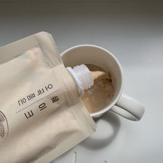 하브님이 올린 리뷰 사진 3
