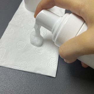 텡텡님이 올린 리뷰 사진 2