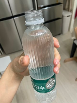 으니으닝님이 올린 리뷰 사진 2