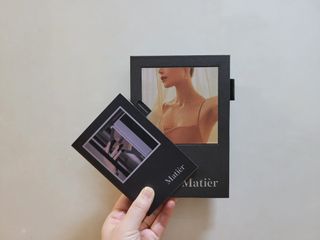 MiSeonKim님이 올린 리뷰 사진 1