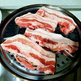 레인보우🌈님이 올린 리뷰 사진 2