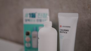 lavv님이 올린 리뷰 사진 2
