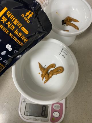 덴비닝님이 올린 리뷰 사진 3
