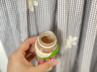 bongvely님이 올린 리뷰 사진 3