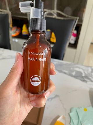 별2님이 올린 리뷰 사진 1