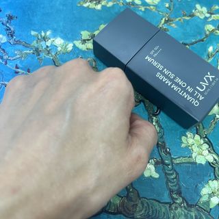 라기라기님이 올린 리뷰 사진 4