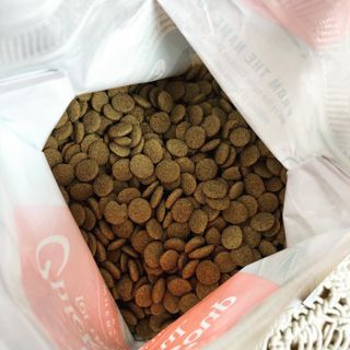 JeonEunju님이 올린 리뷰 사진 2