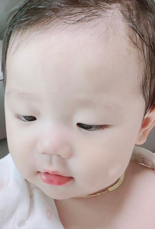 세은님이 올린 리뷰 사진 2