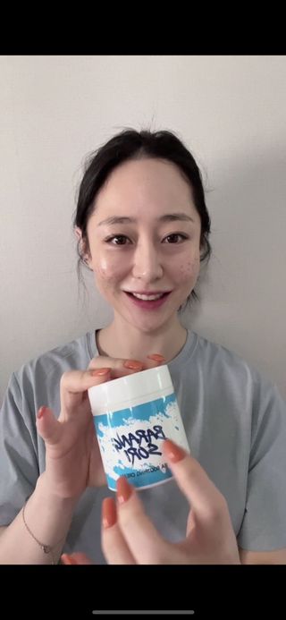 DOYEONKim님이 올린 리뷰 사진 2