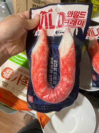 춍춍맛집님이 올린 리뷰 사진 1