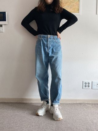 세경민님이 올린 리뷰 사진 4