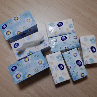 뽀야미❤️님이 올린 리뷰 사진 4
