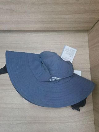 흑임자님이 올린 리뷰 사진 3