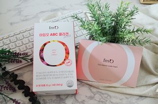 JAY님이 올린 리뷰 사진 2