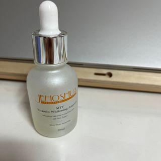 영히님이 올린 리뷰 사진 1