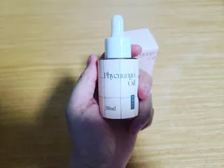 마네퀸님이 올린 리뷰 사진 1