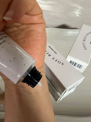 karaa님이 올린 리뷰 사진 1
