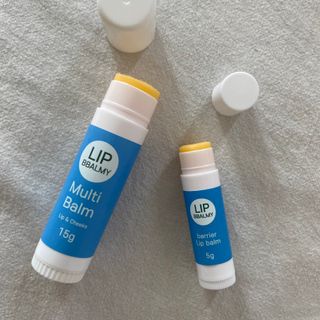 어도러블M님이 올린 리뷰 사진 1