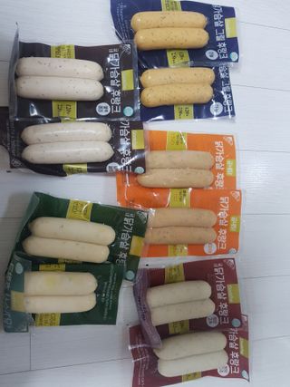 응디니님이 올린 리뷰 사진 1
