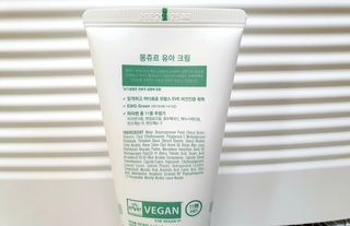 물결님이 올린 리뷰 사진 3