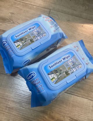 로로님이 올린 리뷰 사진 2