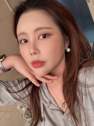 noname님이 올린 리뷰 사진 3