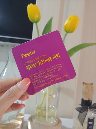 홍제이님이 올린 리뷰 사진 1