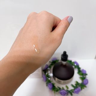 미카잔님이 올린 리뷰 사진 3