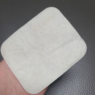 닝닝닝닝닝님이 올린 리뷰 사진 4