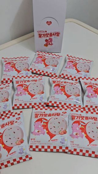 불꽃남자님이 올린 리뷰 사진 2