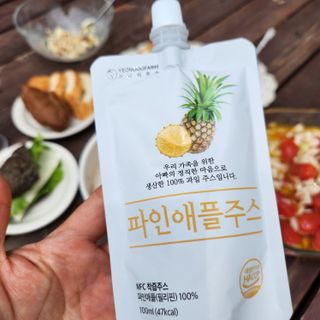 미세스도로시님이 올린 리뷰 사진 1