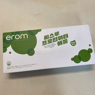 똥으니님이 올린 리뷰 사진 2
