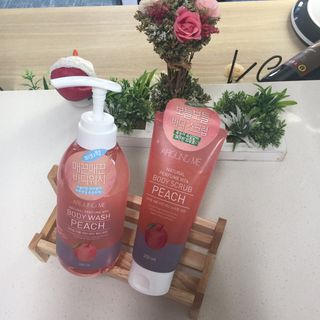 퓨어8009님이 올린 리뷰 사진 1