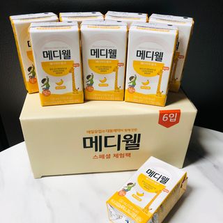 슨슨이님이 올린 리뷰 사진 3