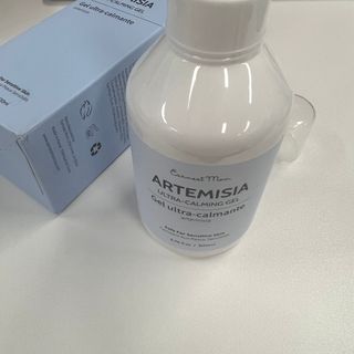 도링님이 올린 리뷰 사진 4