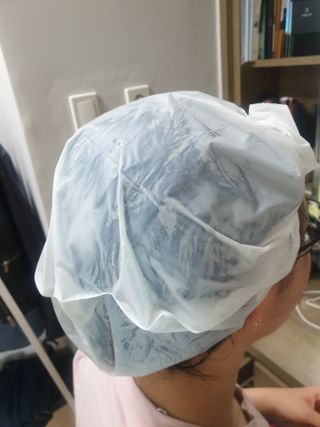 Zenithhappy님이 올린 리뷰 사진 4