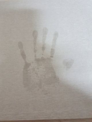 heeee님이 올린 리뷰 사진 4
